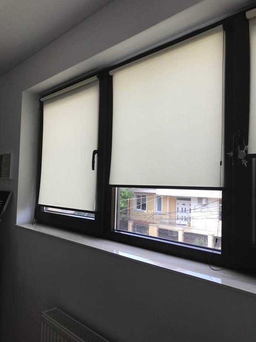 Rulouri textile la comanda