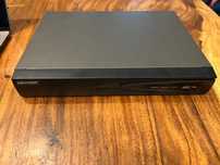 NVR Hikvision DS-7604NI-K1(B) 4 porturi + HDD 1TB