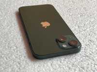 iPhone 13 128Gb Green Neverlocked 98% viata bateriei