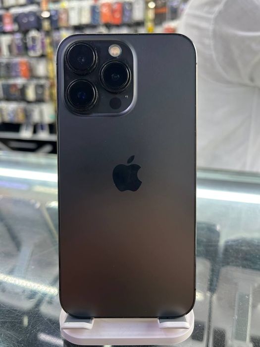 Iphone 13 Pro (256)
