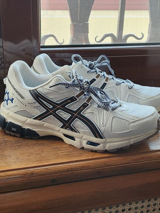Кросовки ASICS Gel Kahana 8