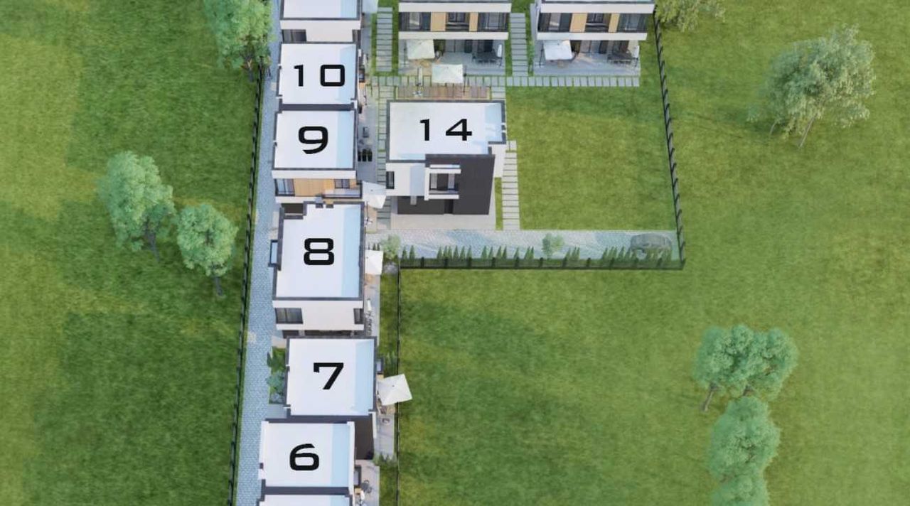 Продава се Къща в с. Равда, Област Бургас - 144 кв.м за 1500 €/кв.м - Снимка #1