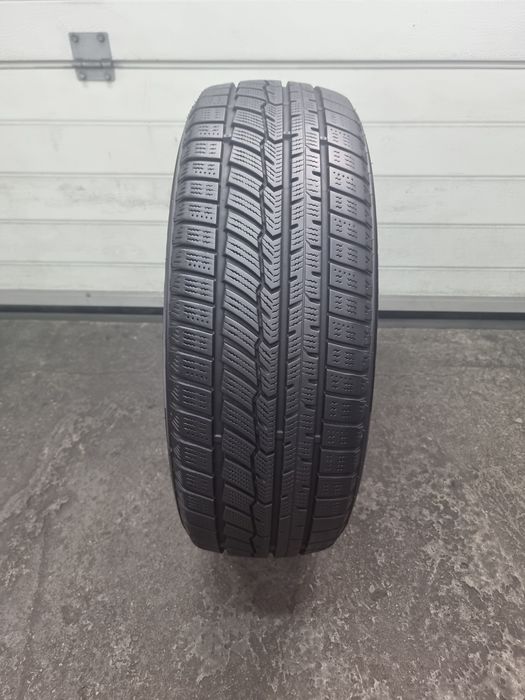 Anvelopă 185/65/15