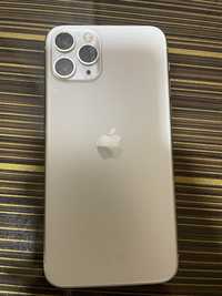 iphone 11 pro 64