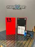 Nou OnePlus 13 5G 512GB 16GB Silky Black