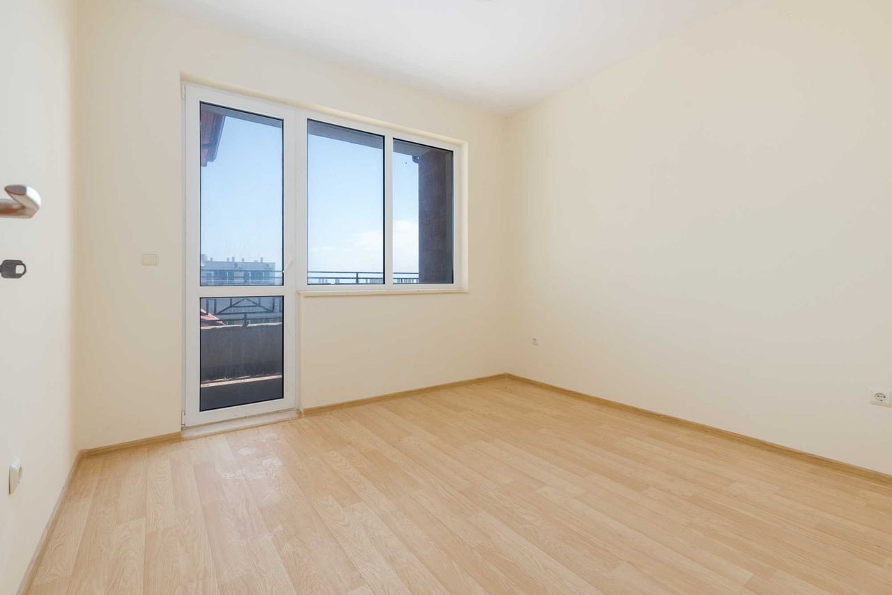 Продава се Двустаен апартамент в Банско - 62 кв.м за 759 €/кв.м - Снимка #4