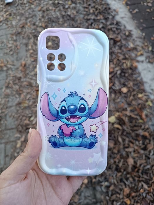 Гръб за телефон !