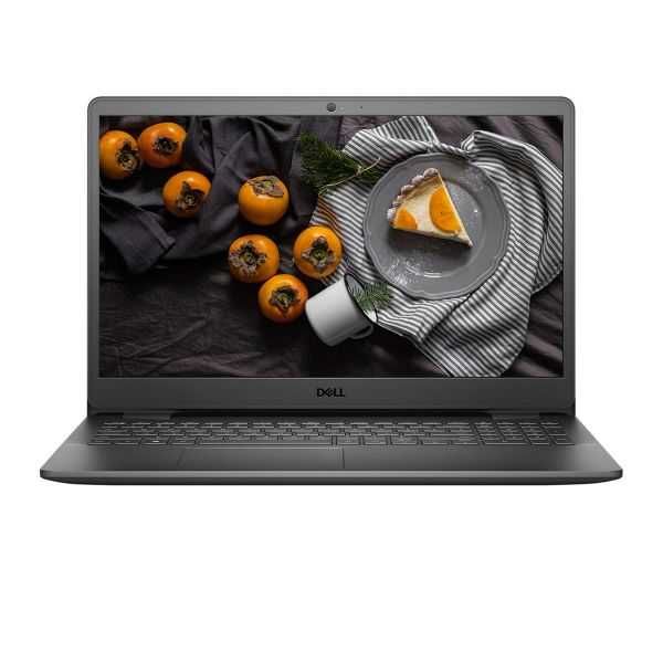 Laptop Dell Vostro 3500, i7, gen.11, 16gb ram, 512gb ssd, NVidia MX330