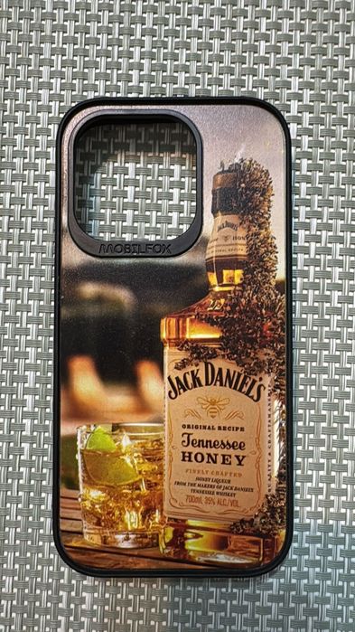 Huse iPhone 15 pro