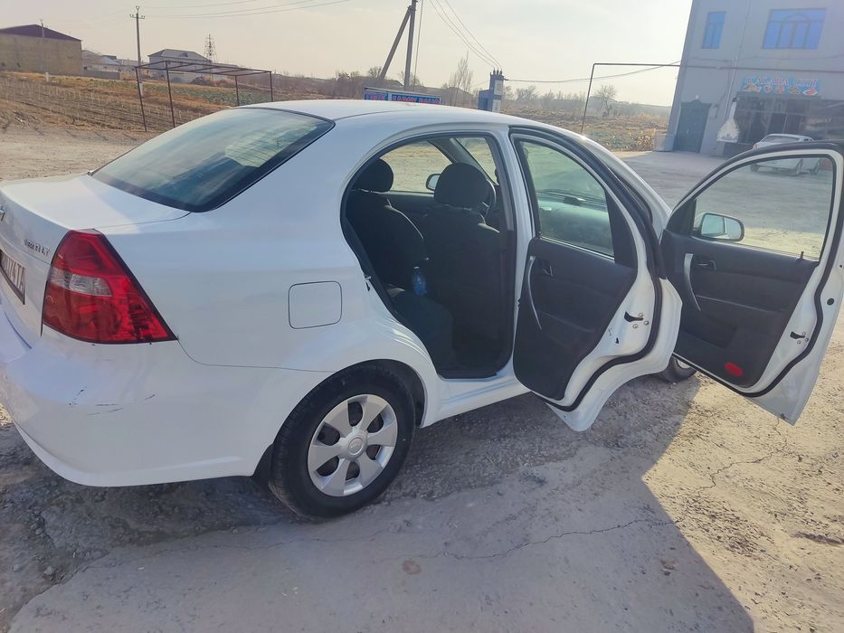 Продаётся отличный автомобиль