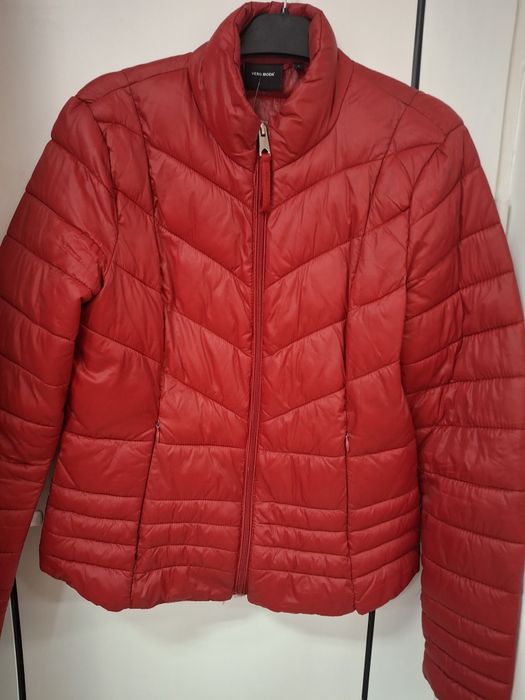 Дамско яке  Vero Moda