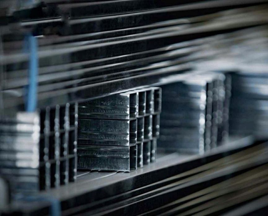 Gipsakarton optim Гипсакартон оптим