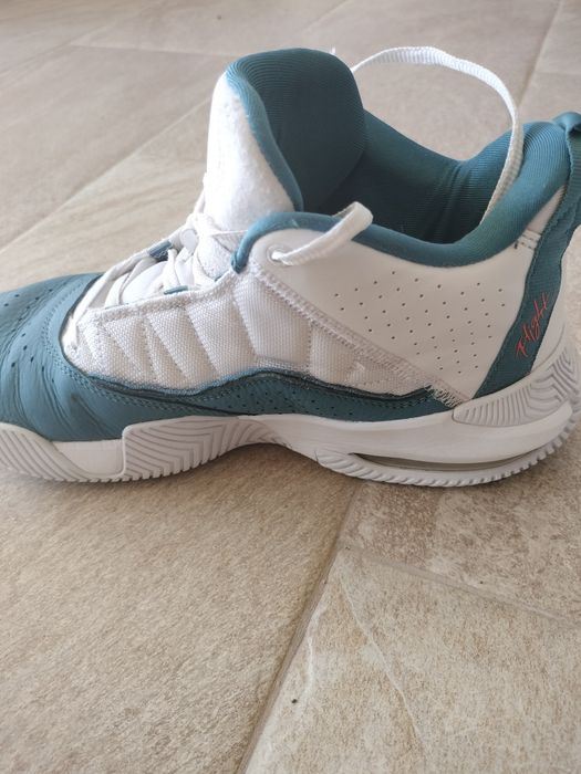 Маратонки Джирдан