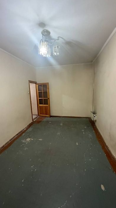 Продажа квартиры 1/3/5 Куйлюк базар