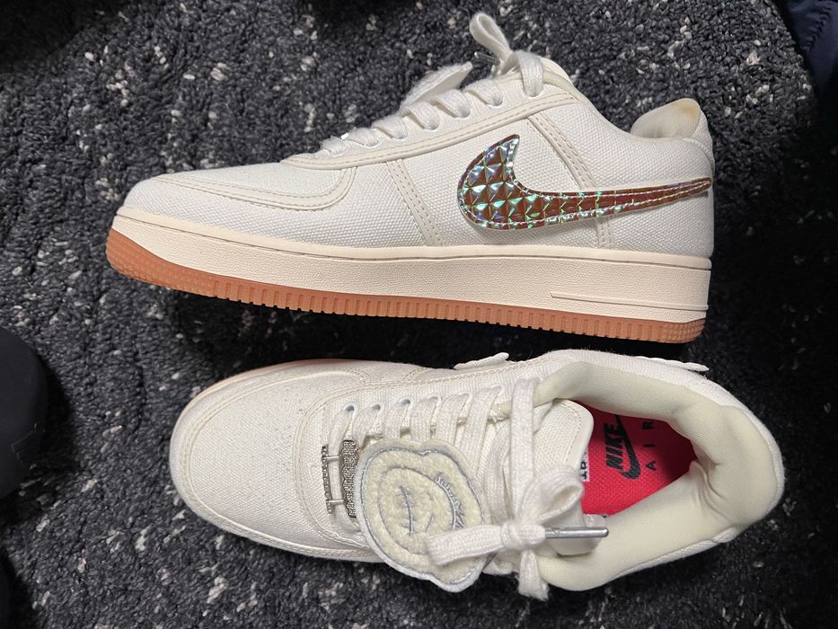 Disco Марстонки Nike