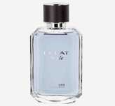 Parfum Eclat Style (Oriflame)