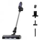 Вертикална Прахосмукачка ROWENTA X-Pert 7.60 RH6A35WO 140 W