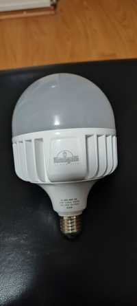 Bec LED industrial Fumagalli 50W