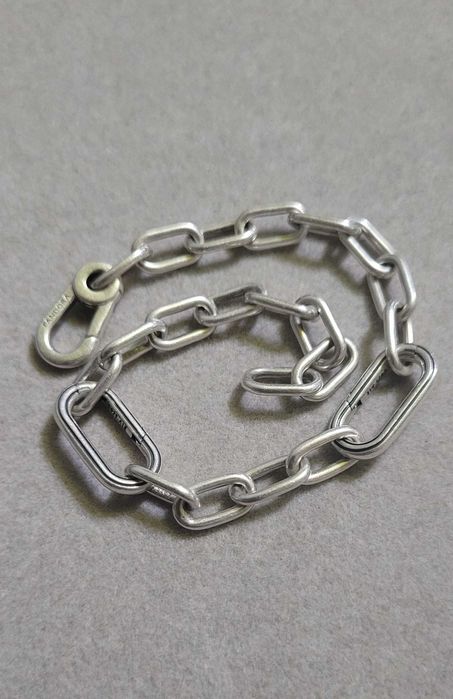 Brățară verigi Pandora Me