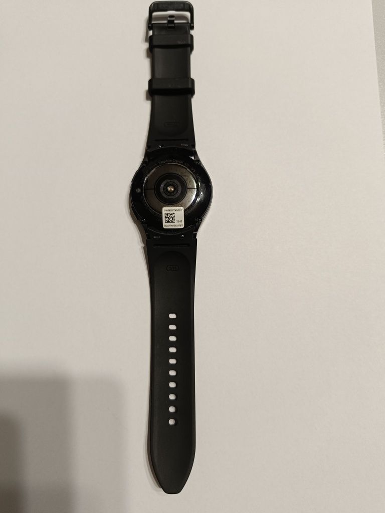 Samsung Galaxy Watch 5 40mm LTE SM-R905