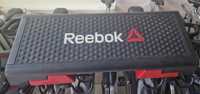 Продавам 15 бр.професионални степа за Аеробика REEBOK