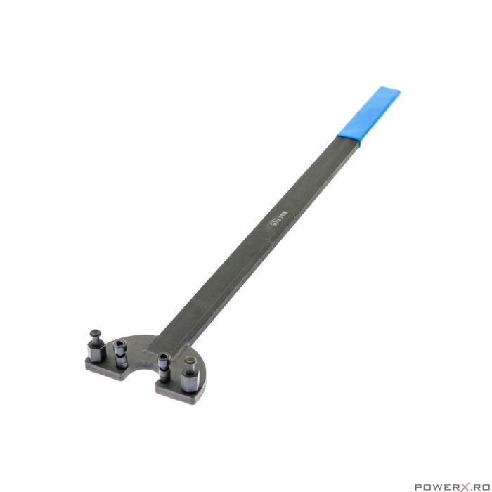 Cheie reglabila pentru blocare arbore cotit, compatibil cu Audi,