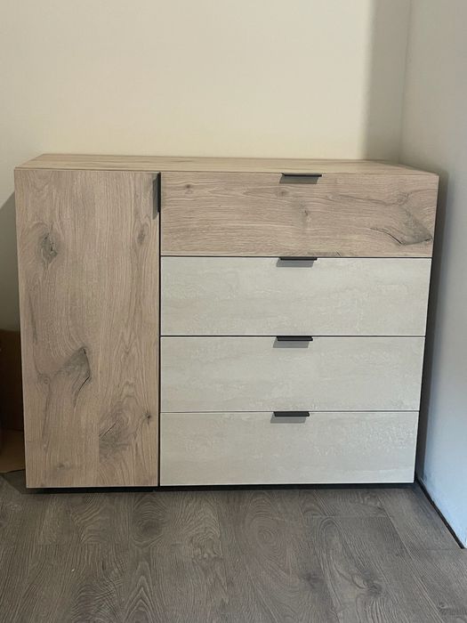 Монтаж демонтаж и ремонт на мебели