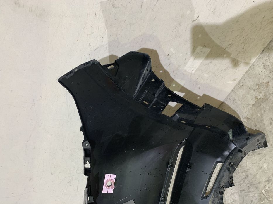 Bara fata Mazda CX30, 2020, 2021, 2022, 2023, cod origine OE DFR5-50031.