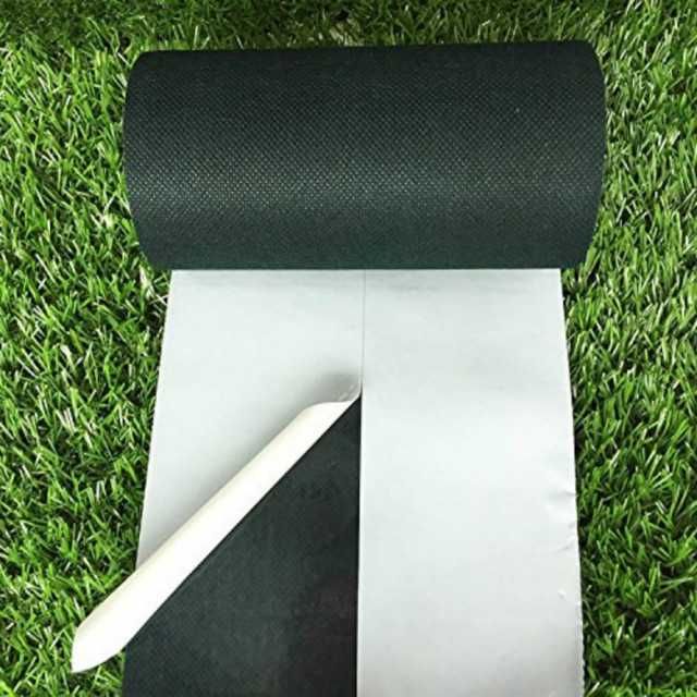 Gazon artificial decor Luxury-model Elite45mm-latime 200cm(+/-1)