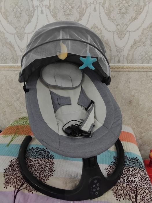 Сатылады почти новый