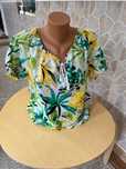 Bluza dama bumbac Jones New York