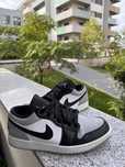 Air  Jordan 1 Low