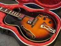 Ibanez AG-75 chitara hollowbody