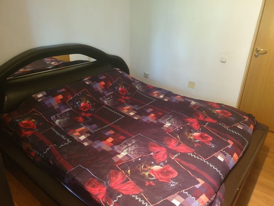 Închiriez apartament in regim hotelier