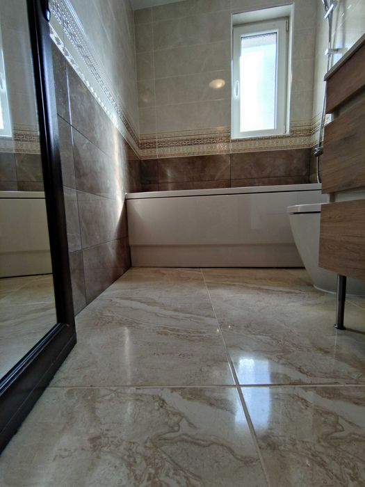 Продава се Двустаен апартамент в Несебър - 63 кв.м за 1368 €/кв.м - Снимка #15