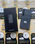 Samsung Galaxy S24 FE 5G 128Gb 8Gb Ram Graphite ca Nou