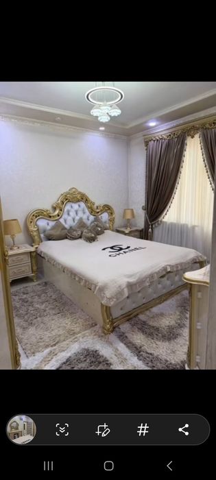 UY SOTILAD Andijon sh  Vatan choyhona yoni 
Мўлжал: Ватан чойхонасини