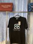 Tricou Balenciaga Premium