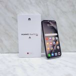 Huawei Pura 70 Pro, 512GB, 12GB RAM Nou Factura Zeus Amanet Militari