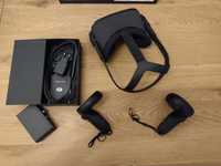 Ochelari VR Oculus/Meta Quest 64GB -