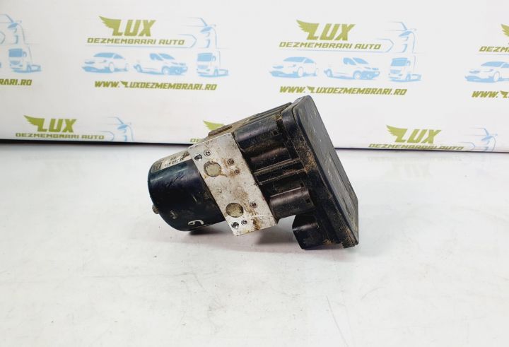 Pompa abs 1.4 16v 00403046d0 Opel Astra H  [din 2004 pana  2007] seria