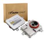 Balast Xenon 8K0941597 8K0941597C 8K0941597E 2048703226 W003T22071
