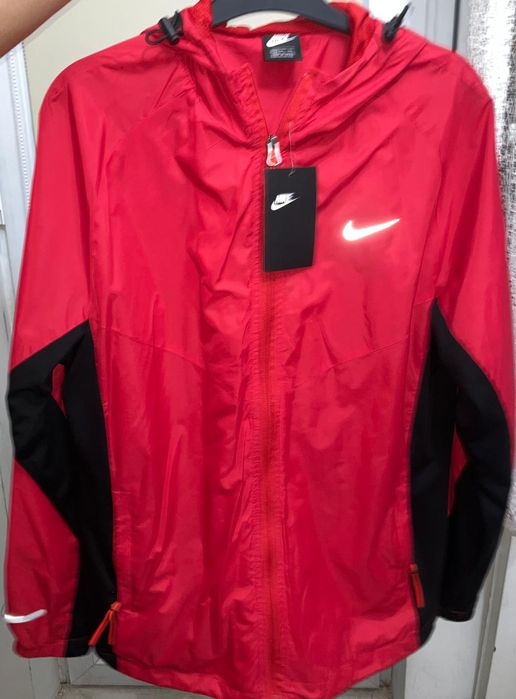 Женская одежда в хорошем состоянии