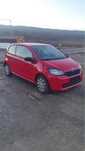 Skoda Citigo 1.0 benzină