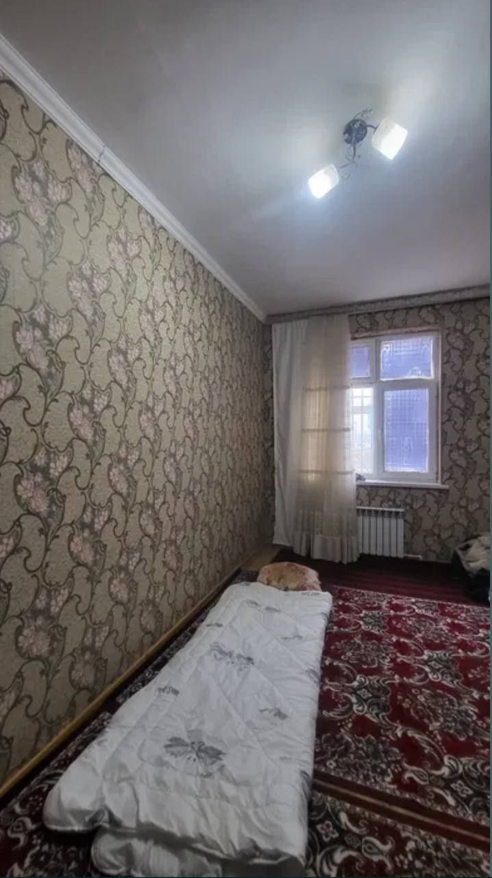 Uy Sotiladi /  Продаётся