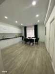 Chirie,AP.3 camere,Centru