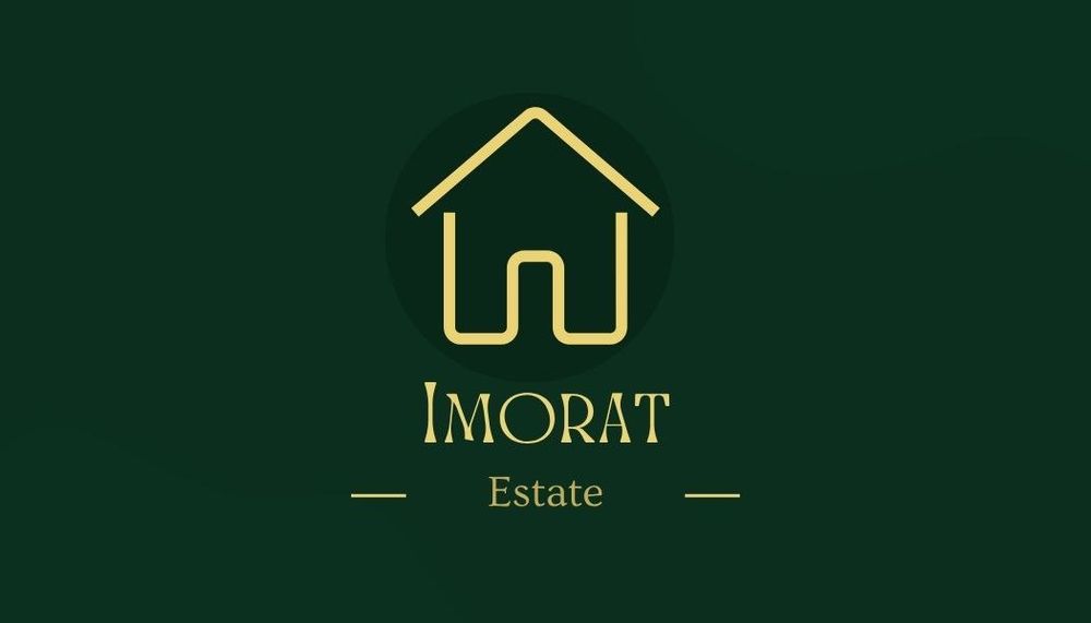 Кучмас мулк агентлиги Imorate Estate