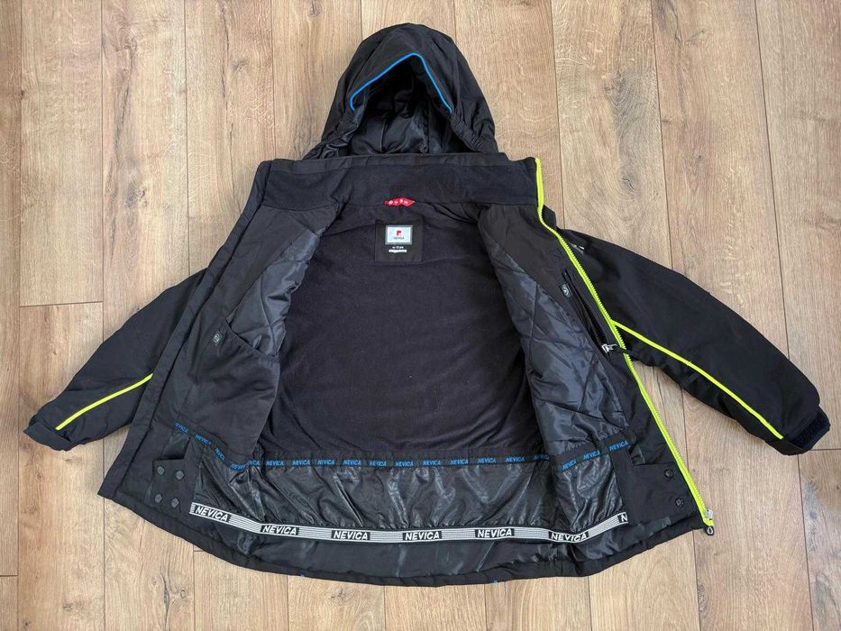 Nevica 158 13 ani geaca ski 5K