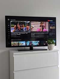 TV Samsung 100 cm smart Led