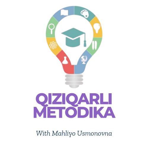 Smm xizmati, 1 yillik tajriba